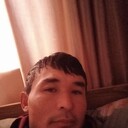 ���������� ������, ���� ������� Marat, 37 ���, ������������ ��� ������, ����� � ���������