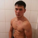  ,    , 45 ,   