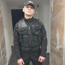 ���������� �����-���������, ���� ������� �������, 38 ���, ������������ ��� ������, ����� � ���������, c�������� ���������