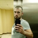  -,   , 40 ,   