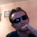  ,   , 44 ,   