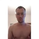 ���������� �����-���������, ���� ������� ������, 42 ����, ������������ ��� ������, ����� � ���������, c�������� ���������