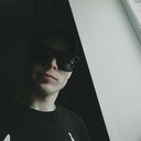 ���������� ���, ���� ������� ���������, 30 ���, ������������ ��� ����� � ���������, c�������� ���������