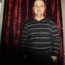  ,   , 46 ,   ,   , c 