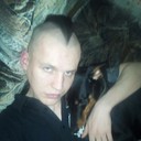 ���������� ����, ���� ������� �����, 35 ���, ������������ ��� ������