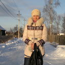 ���������� ��������, ���� ������� �����, 56 ���, ������������ ��� ����� � ���������, c�������� ���������