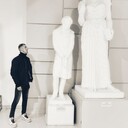 ���������� �����������, ���� ������� ����, 26 ���, ������������ ��� c�������� ���������