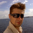 ���������� ��������������, ���� ������� Artur, 41 ���, ������������ ��� ����� � ���������, c�������� ���������