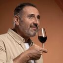 ���������� ������, ���� ������� �������, 51 ���, ������������ ��� c�������� ���������