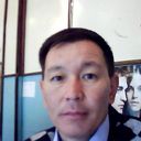 ,   0972, 51 ,  
