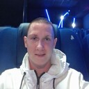 ���������� ������������, ���� ������� ������, 31 ���, ������������ ��� ������, ����� � ���������