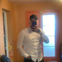 ���������� �����, ���� ����� Victor, 25 ���, ������������ ��� ������, ����� � ���������, c�������� ���������, ���������