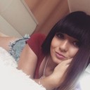 ���������� ������, ���� ������� ����, 32 ����, ������������ ��� ������, ����� � ���������, c�������� ���������, ���������