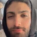 ���������� ���������, ���� ������� �����, 28 ���, ������������ ��� ������, ����� � ���������, c�������� ���������, ���������