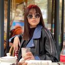 ���������� ������, ���� ������� ��������, 29 ���, ������������ ��� ����� � ���������, c�������� ���������, ���������