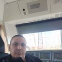  ,   Viktor, 41 ,     , c 