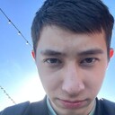  ,   Vahab, 22 ,   ,   , 