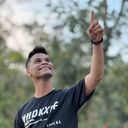 ���������� ���������, ���� ������� Alaa, 28 ���, ������������ ��� ������, ����� � ���������