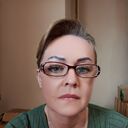 ���������� ������, ���� ������� ����, 50 ���, ������������ ��� c�������� ���������