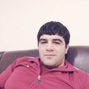 ���������� ������, ���� ������� Gevorg, 35 ���, ������������ ��� ������, ����� � ���������