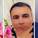 ���������� ������, ���� ������� �����, 56 ���, ������������ ��� ������, ����� � ���������