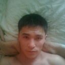 ���������� �������������, ���� ������� �����, 38 ���, ������������ ��� ������, ����� � ���������, c�������� ���������