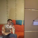  -,   , 29 ,   ,   , c 