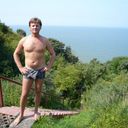 ���������� �����������, ���� ������� Vini1972, 54 ����, ������������ ��� ������, ����� � ���������, c�������� ���������