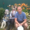 ���������� ������, ���� ������� ����, 42 ����, ������������ ��� ������, ����� � ���������, c�������� ���������