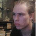  ,   Dr_Wolf, 37 ,   , 