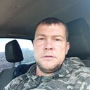 ���������� �������, ���� ������� ������, 38 ���, ������������ ��� ������, ����� � ���������