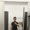  ,   Max, 31 ,   
