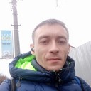 ���������� �����, ���� ������� ���, 40 ���, ������������ ��� ������, ����� � ���������, c�������� ���������