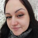 ���������� ������, ���� ������� ������, 36 ���, ������������ ��� ������, ���������