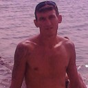 ���������� ������, ���� ������� ������, 45 ���, ������������ ��� ������, ����� � ���������, c�������� ���������