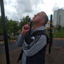 ���������� �����, ���� ������� �������, 43 ����, ������������ ��� ������, ����� � ���������, c�������� ���������