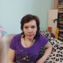  ,   , 48 ,   c 