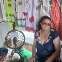 ���������� ������-���, ���� ������� �������, 61 ���, ������������ ��� ������, ����� � ���������, ���������