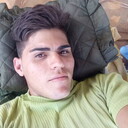 ���������� ����������, ���� ����� �������, 22 ����, ������������ ��� c�������� ���������