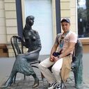  ,   , 40 ,   ,   , c , 