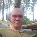  ,   , 53 ,   c 