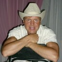 ���������� ������������, ���� ������� �����, 49 ���, ������������ ��� ����� � ���������, c�������� ���������