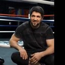 ���������� ���������, ���� ������� �����, 35 ���, ������������ ��� ������, ����� � ���������