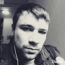  ,   Dinan, 39 ,   