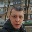  ,   Radjabov, 42 ,   