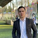  ,   Abduraxmon, 27 ,   ,   