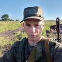  ,   , 19 ,   ,   , c , 