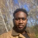 ���������� �����������, ���� ����� MICHEL, 25 ���, ������������ ��� ������, ����� � ���������