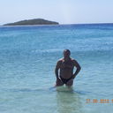  ,   Urik, 52 ,     , c 
