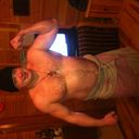 ���������� �������, ���� ������� ����, 50 ���, ������������ ��� ������